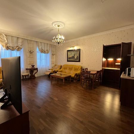 Gold Residence Mariánské Lázně المظهر الخارجي الصورة