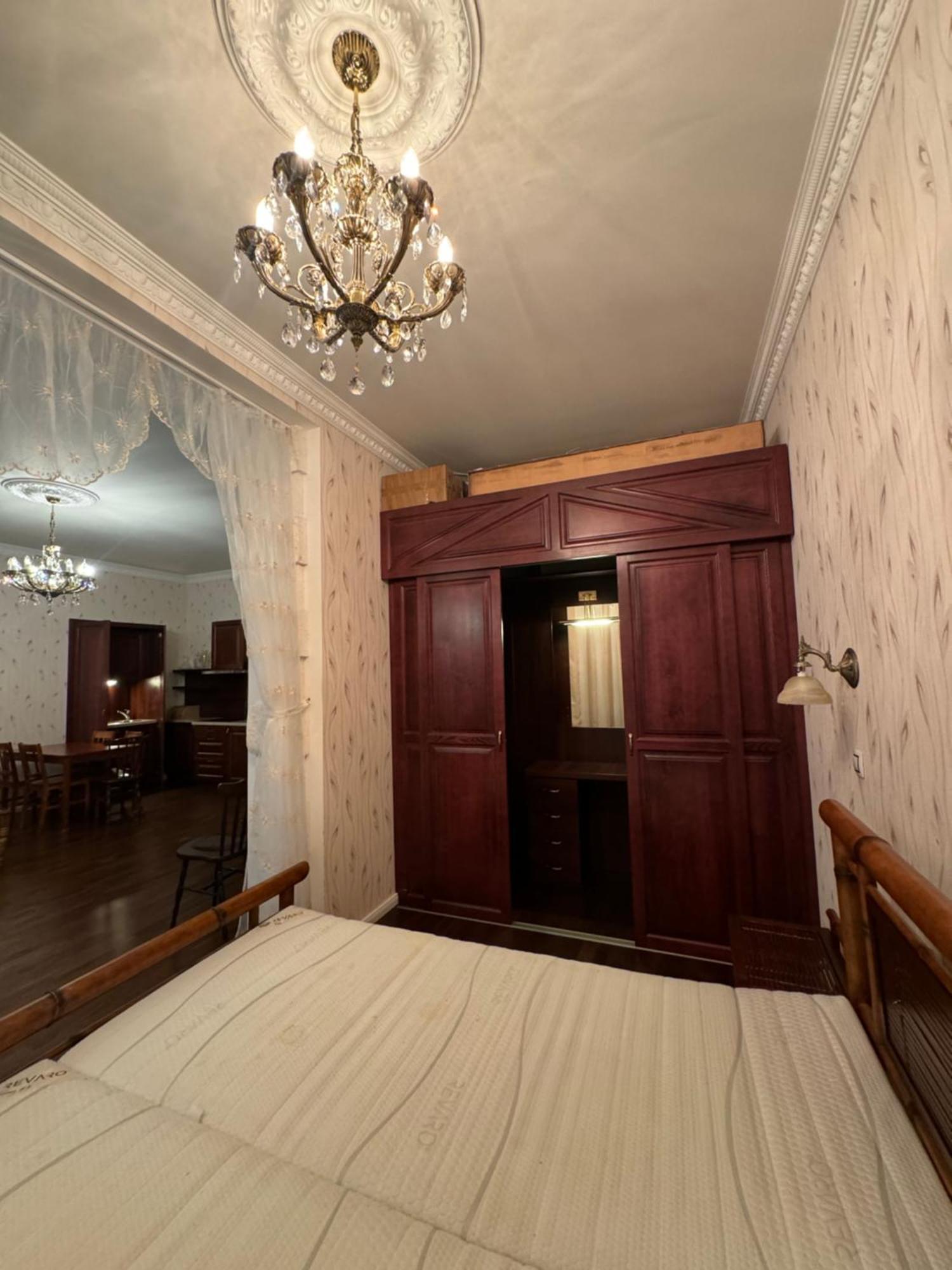 Gold Residence Mariánské Lázně المظهر الخارجي الصورة