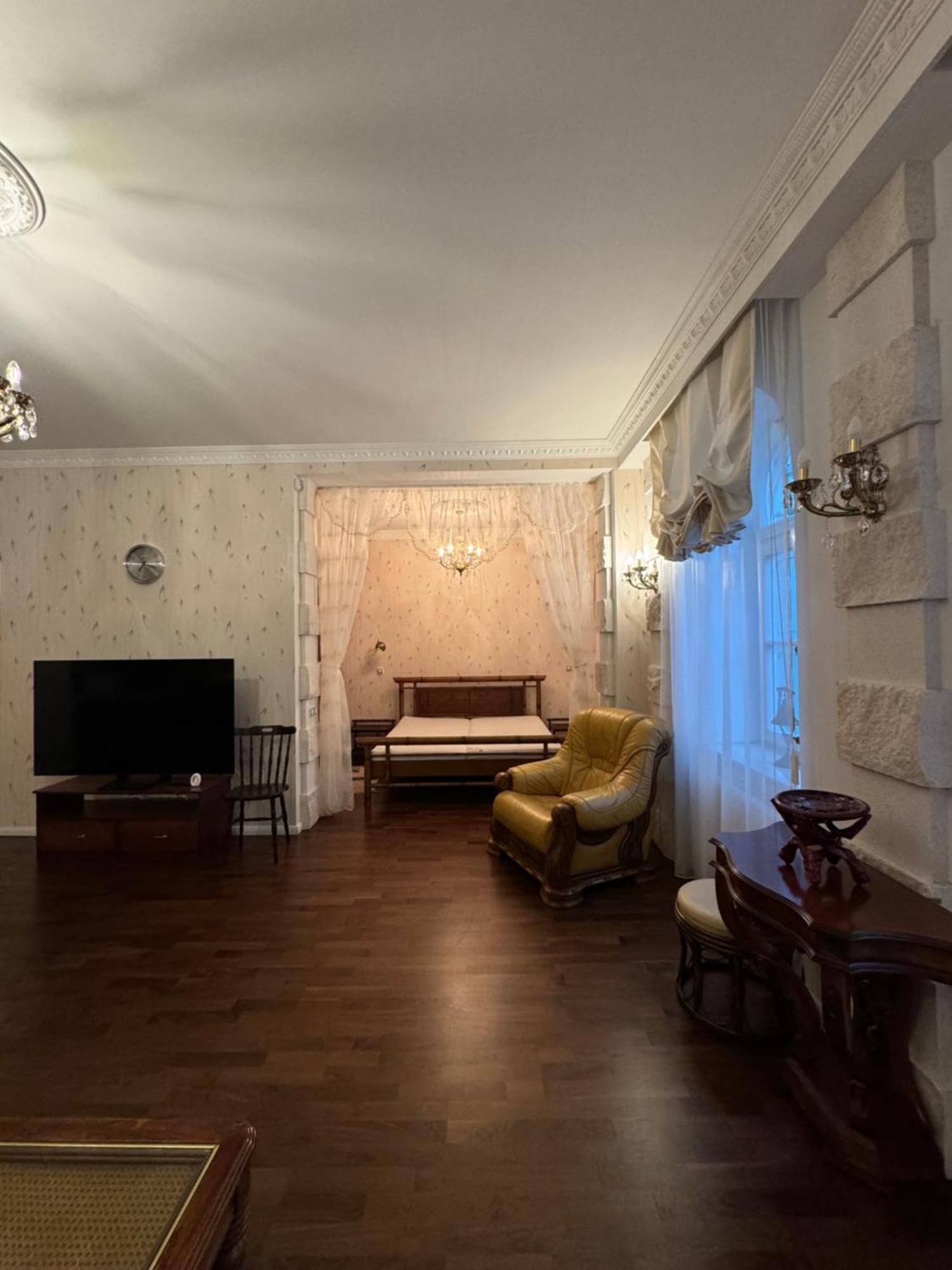 Gold Residence Mariánské Lázně المظهر الخارجي الصورة