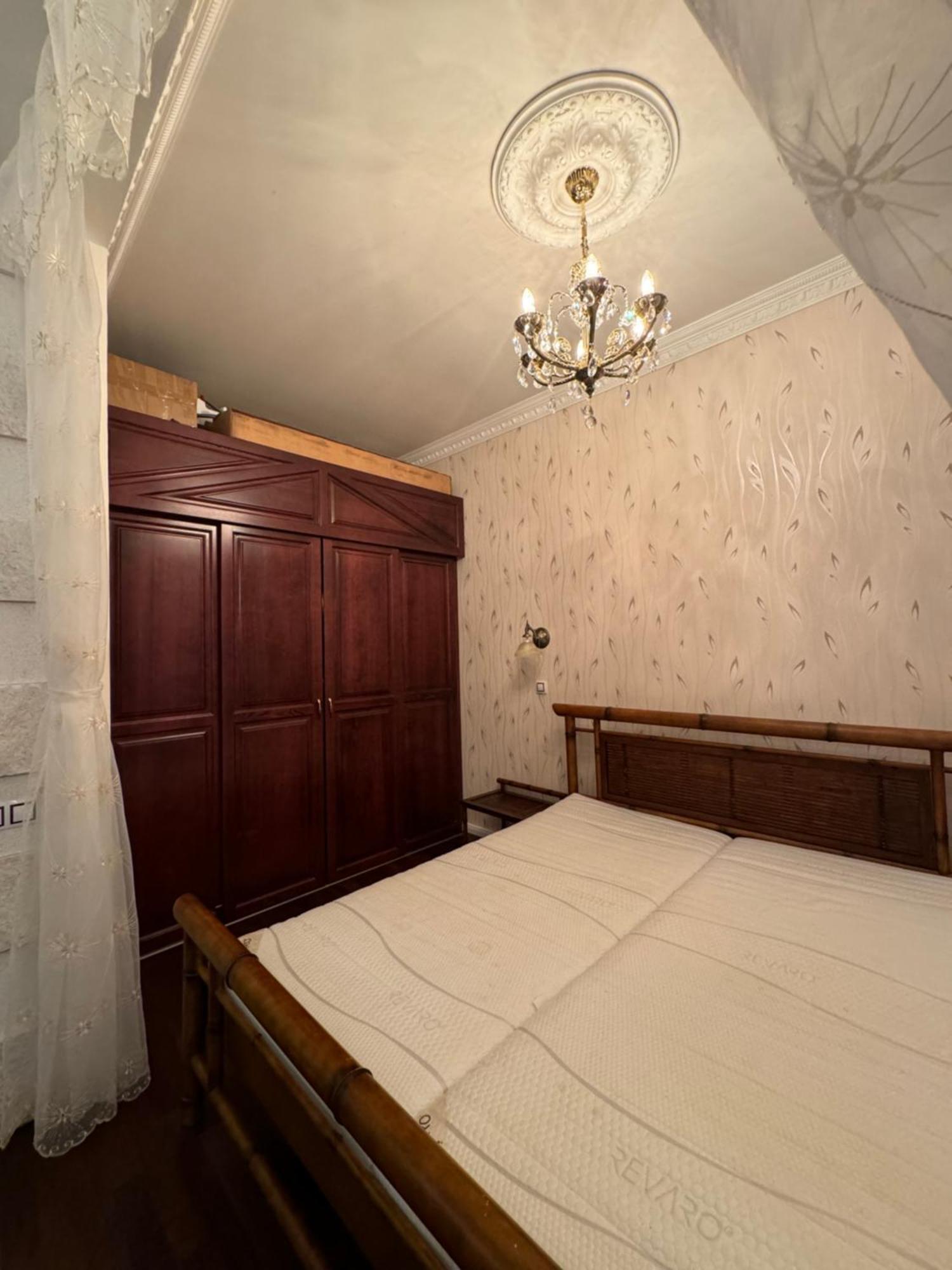 Gold Residence Mariánské Lázně المظهر الخارجي الصورة