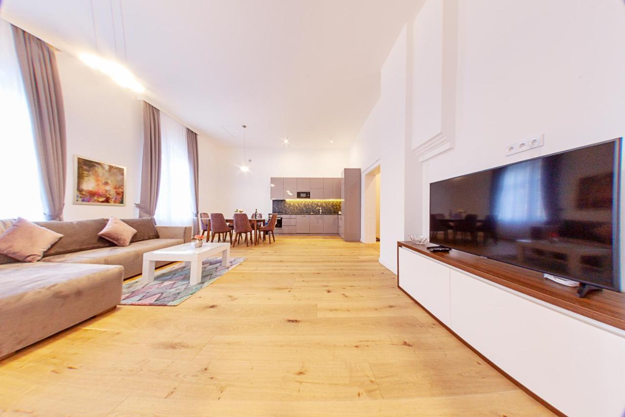 Gold Residence Mariánské Lázně المظهر الخارجي الصورة